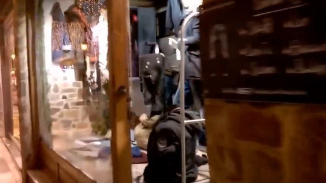 УБОРКА ПРОГУЛКА МАГАЗИНЫ К ВРАЧУ И БОЛТАЛКА ГРЕЦИЯ смотреть онлайн