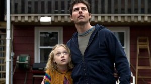 Война миров 2005