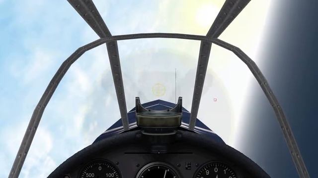 OSX Skyfighters 1945 - "Choke Point" Full Mission смотреть онлайн