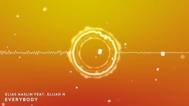 Sketch's OLD Intro Song (full) смотреть онлайн