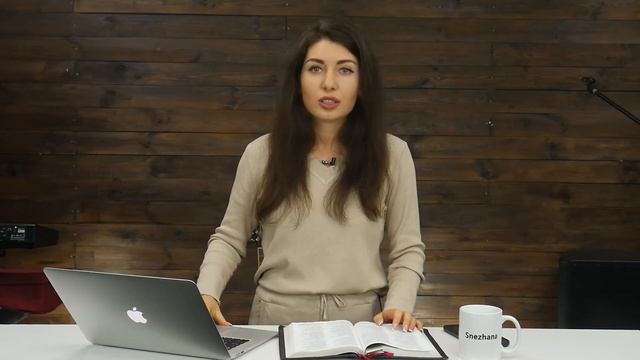 Твоя надежда: на Бога или на человека? Не надейся на людей. Снежана Шумейко смотреть онлайн