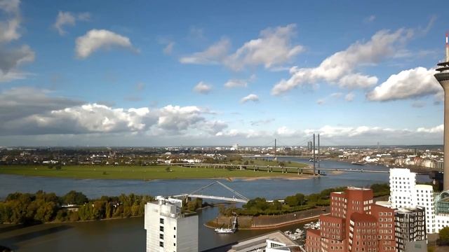 8 Best Day Trips from Amsterdam, Netherlands - Travel Guide смотреть онлайн
