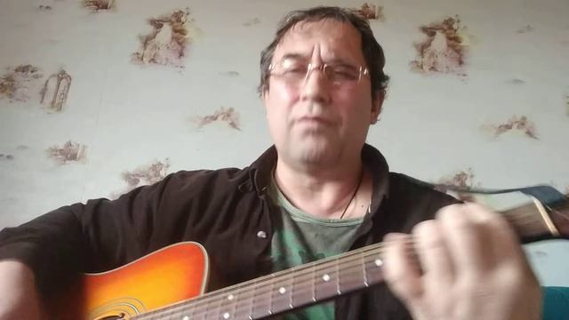 Осень жизни - это раздумие ! смотреть онлайн