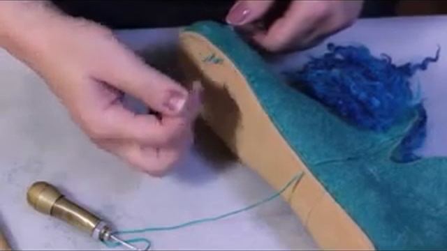 декративная отделка , установка подошвы 20 смотреть онлайн