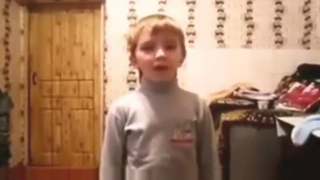 Обосрут всю хату і сожрут гусей смотреть онлайн