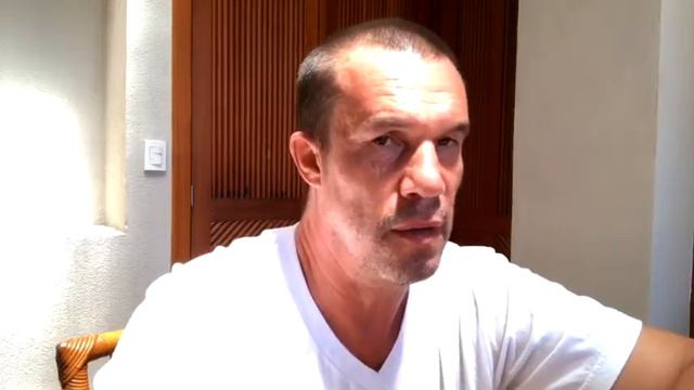 12. 04. 2018 ЭФИР АЛЕКСА ДЕСЯТКА эссе смотреть онлайн