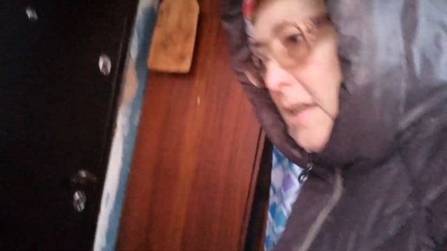 15 февраля 2023 г. смотреть онлайн