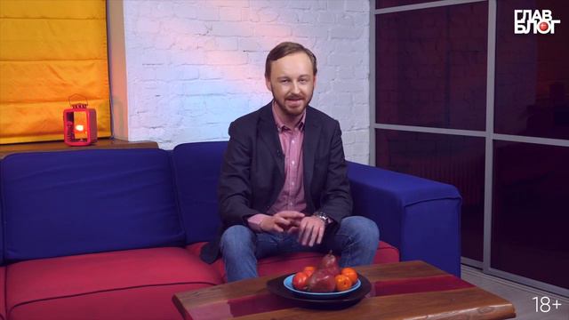 Новость #14 ГлавБлог #11 Могут ли банки оспорить штраф налоговой системы главбух смотреть онлайн