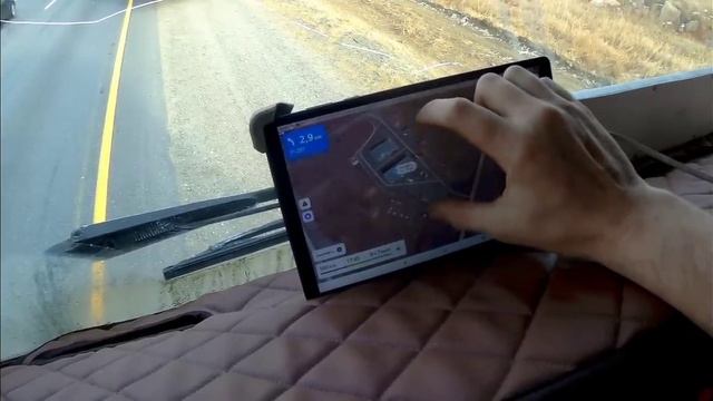 Круг москва восток за 30 дней. часть 4. Курлея. смотреть онлайн