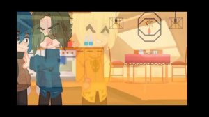 озвучка:короли стали детьми на 24 часа! @micu #рек#13карт