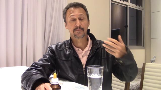 Valeriana e Mulungu como tomar para estresse ansiedade e insônia смотреть онлайн