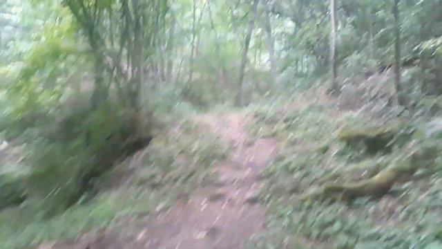 Горный трип смотреть онлайн