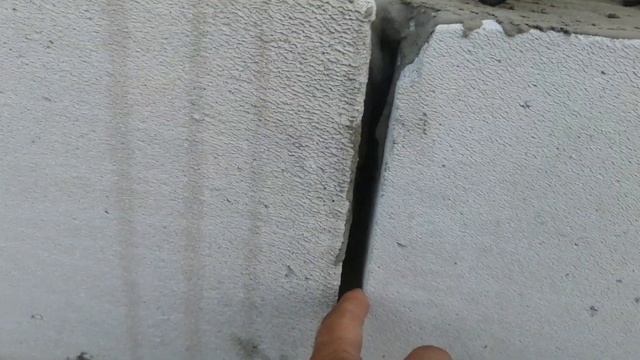 Дом в деревне. Строим летнюю кухню. смотреть онлайн