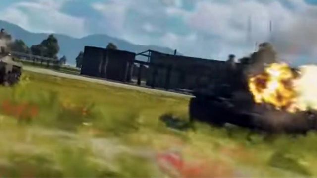 кто ждёт WAR THUNDER MOBILE ставь 👍@WarThunderRU смотреть онлайн