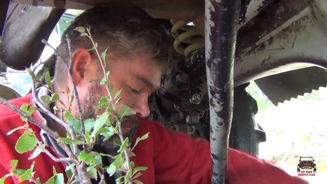 Большой Саян часть 2 смотреть онлайн