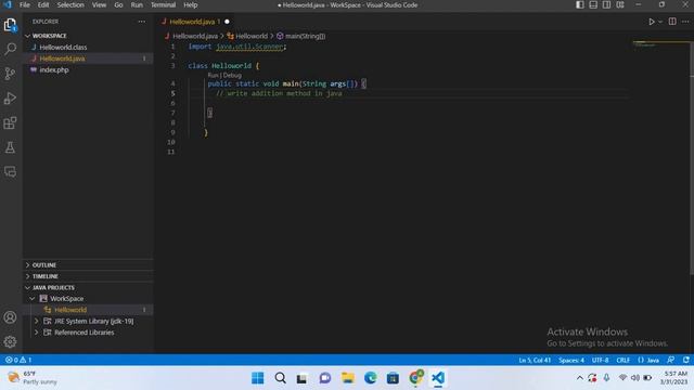 Chat gpt visual studio code - How to install Chatgpt on VS Code { Latest Updated 2023 } смотреть онлайн