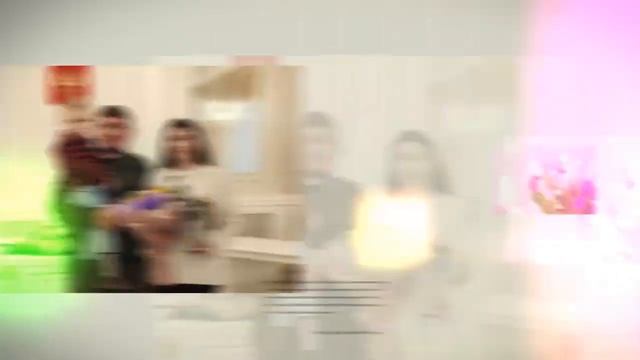 Дорогие женщины! От всего сердца поздравляю... смотреть онлайн