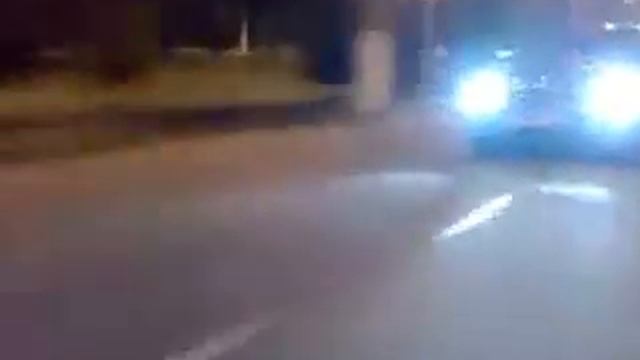 Turbo Nexia N150 vs Merc C300 part2 Tashkent 93ac1d5c 35e6 4f72 96fb c3b9f3383f63 смотреть онлайн