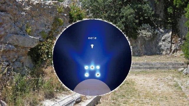 Anxur - Volo 1 смотреть онлайн