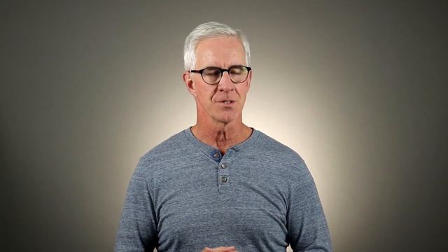 What is the ERP Implementation Project Manager Responsible For? смотреть онлайн