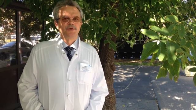 День Рождения_Муслим Муслимов смотреть онлайн