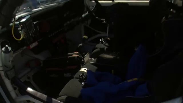 David Hills- Ford Escort RS1800 - Silver Fern Rally 2014 смотреть онлайн