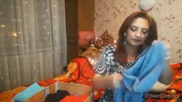 ГЛОБАЛЬНОЕ РАСХЛАМЛЕНИЕ/ПРОДОЛЖЕНИЕ/РАЗБОР ГАРДЕРОБА???#расхламление #разборгардероба смотреть онлайн