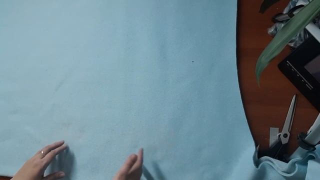 Шьем пальто. Всё в деталях. смотреть онлайн