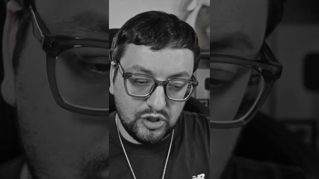 Екатерина Мизулина против Яндекс Музыки #рамузыка смотреть онлайн