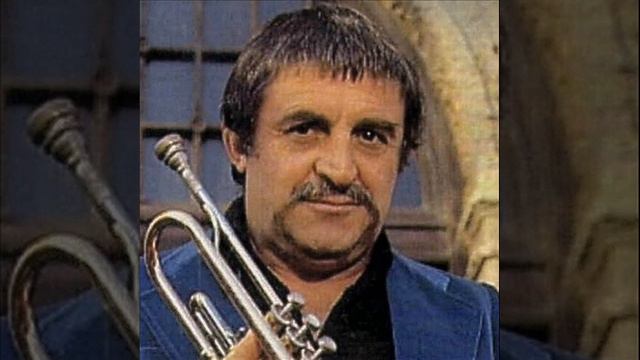 NINI ROSSO PLAYS JAPANESE MELODIES 1999 20 Hito O Kouru Uta Canzone Amata Dalla Gente