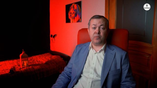 Вбивство Степана Бандери смотреть онлайн