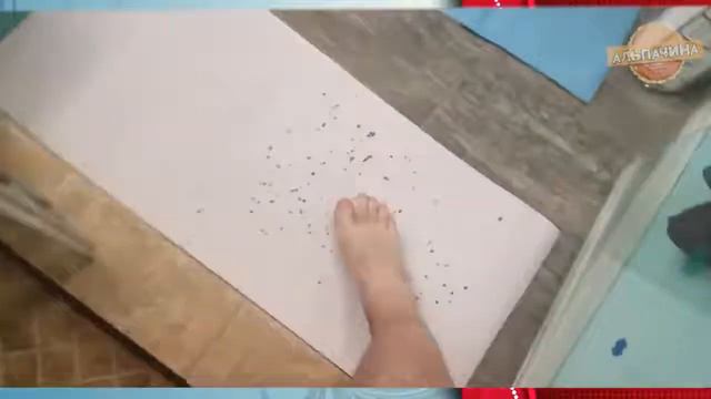17 товаров Алиэкспресс!Кхм..они просто супер! смотреть онлайн