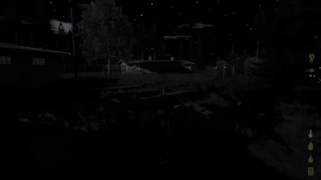 ☠ Days After Infection S3E2 - "Light in the Dark" (DayZ Gameplay) смотреть онлайн
