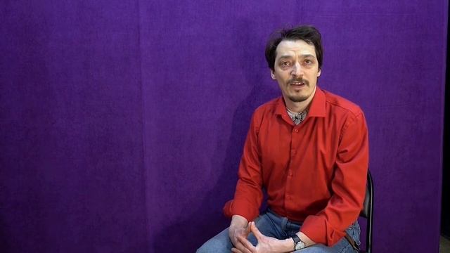 Гендер в Современном Обществе смотреть онлайн