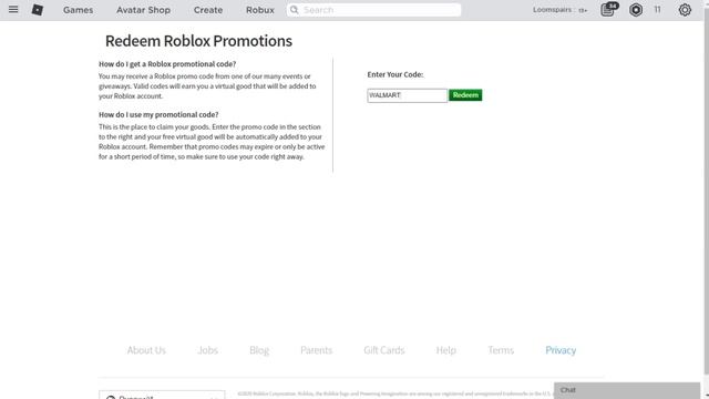Все РАБОЧИЕ ПРОМОКОДЫ В Роблокс! Бесплатные робуксы и вещи Все коды В ROBLOX 2020 бабка шоу смотреть онлайн