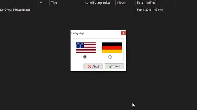 XAMPP Setup and Installation for PHP and MySQL! смотреть онлайн