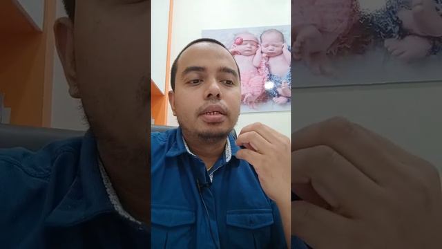 PCOS (Info Pesakit)- tanda-tandanya смотреть онлайн