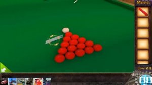 Can You Escape The 100 Rooms 1 Level 1-50 Walkthrough (All Levels Guide)