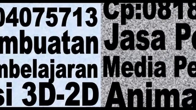 Jasa Pembuatan Aplikasi Android | Jasa Aplikasi Android Kaskus | Jasa Aplikasi Android Murah смотреть онлайн