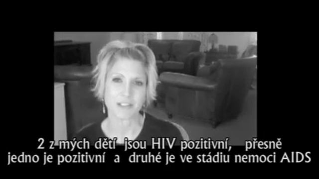 Systematic Cultural And Psychological Terror Directed Against Whites And White Culture