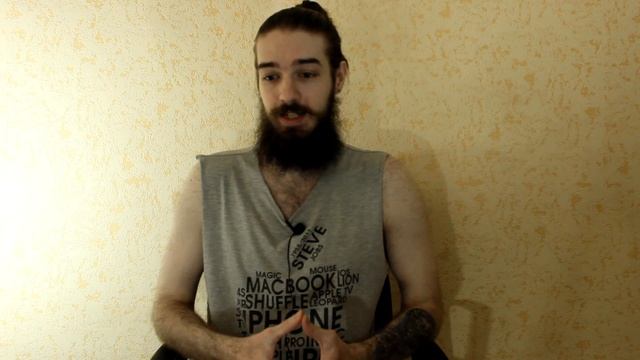 Внешность не главное? Главное!