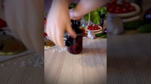 Закруточная машинка автомат «Ляховичский» Щелчок
