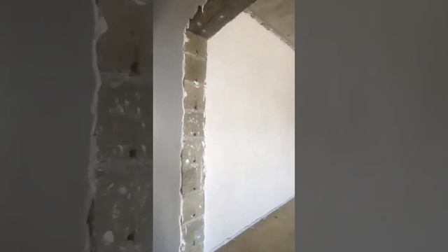 Дом от застройщика 127м², участк 4.3 сот. Краснодар. КП Домино смотреть онлайн