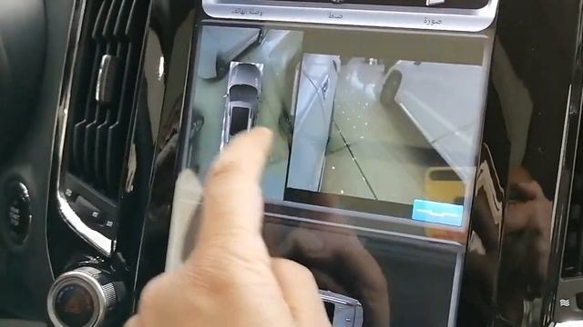 CS95 2019 royal مواصفات متابعه ولايك حتى يوصلك كل شي جديد смотреть онлайн