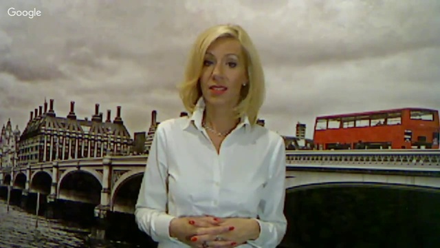 Как общаться с подсознанием Сила подсознания