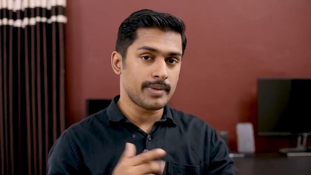 Amazfit Neo വ്യത്യസ്തമായ ഒരു SMARTWATCH/ Amazfit Neo Unboxing and review Malayalam смотреть онлайн
