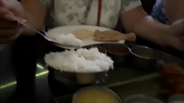 Южный Гоа Колва Кинара 2020 смотреть онлайн