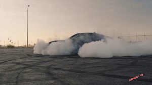 Melisa ft.Tommo vs. B.O.B. - I'm Alone (F.A.K.E.E.R. Remix)