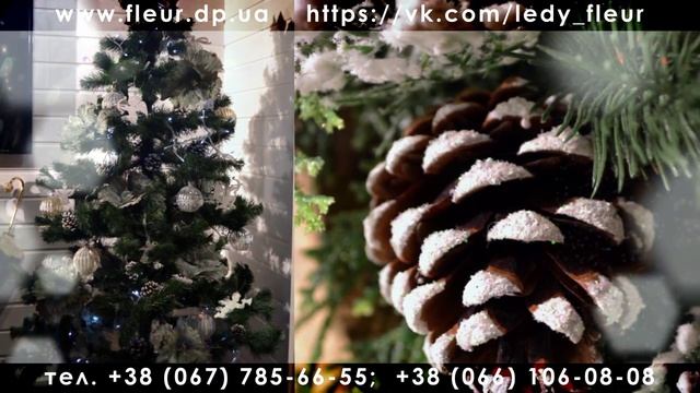 Lady Fleur смотреть онлайн