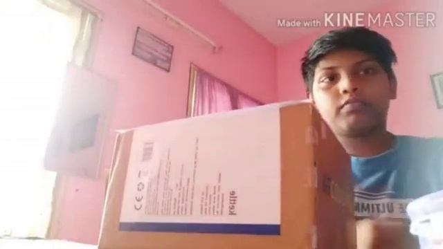 How to make a Monster Ball game with cardboard смотреть онлайн